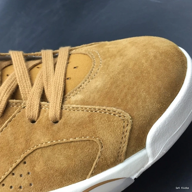 Retro Harvest" 6 AllSeason 384664- 1107 Jordan "Golden Air 1231